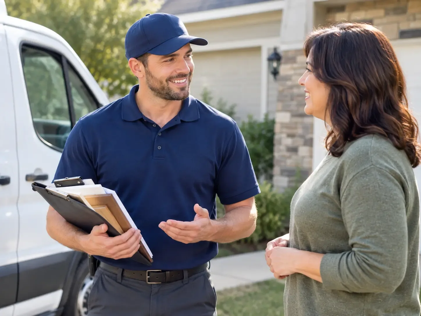 Kitchen Cabinet Refacing Landisville, PA FAQs
